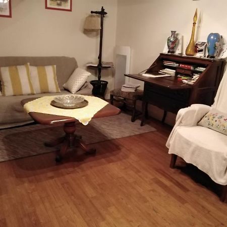 Maison Familiale Coteaux De La Vezere Voutezac エクステリア 写真